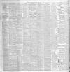 Liverpool Evening Express Monday 04 June 1906 Page 2