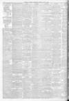 Liverpool Evening Express Tuesday 05 June 1906 Page 2