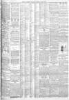 Liverpool Evening Express Tuesday 05 June 1906 Page 3