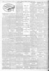 Liverpool Evening Express Tuesday 05 June 1906 Page 4