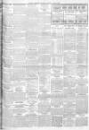 Liverpool Evening Express Tuesday 05 June 1906 Page 7