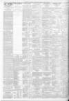 Liverpool Evening Express Tuesday 05 June 1906 Page 8