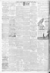 Liverpool Evening Express Wednesday 06 June 1906 Page 6