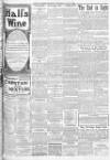 Liverpool Evening Express Wednesday 06 June 1906 Page 7