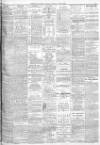 Liverpool Evening Express Friday 08 June 1906 Page 3