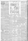 Liverpool Evening Express Friday 08 June 1906 Page 4