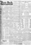 Liverpool Evening Express Friday 08 June 1906 Page 7