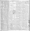 Liverpool Evening Express Saturday 09 June 1906 Page 2