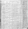 Liverpool Evening Express Saturday 09 June 1906 Page 3