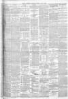 Liverpool Evening Express Monday 11 June 1906 Page 3
