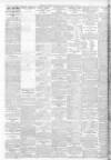 Liverpool Evening Express Monday 11 June 1906 Page 8