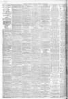 Liverpool Evening Express Tuesday 12 June 1906 Page 2