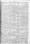 Liverpool Evening Express Tuesday 12 June 1906 Page 5