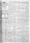 Liverpool Evening Express Tuesday 12 June 1906 Page 7