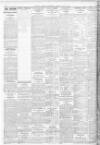 Liverpool Evening Express Tuesday 12 June 1906 Page 8