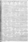 Liverpool Evening Express Wednesday 13 June 1906 Page 5