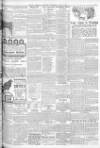 Liverpool Evening Express Wednesday 13 June 1906 Page 7