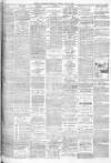 Liverpool Evening Express Friday 15 June 1906 Page 3