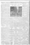 Liverpool Evening Express Friday 15 June 1906 Page 4