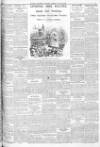 Liverpool Evening Express Friday 15 June 1906 Page 5