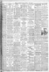 Liverpool Evening Express Monday 18 June 1906 Page 3