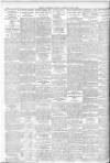 Liverpool Evening Express Monday 18 June 1906 Page 4