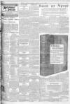 Liverpool Evening Express Monday 18 June 1906 Page 7