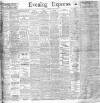 Liverpool Evening Express