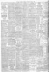 Liverpool Evening Express Thursday 19 July 1906 Page 2