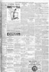 Liverpool Evening Express Thursday 19 July 1906 Page 3