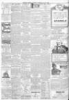 Liverpool Evening Express Thursday 19 July 1906 Page 6