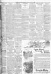 Liverpool Evening Express Thursday 19 July 1906 Page 7