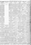 Liverpool Evening Express Thursday 19 July 1906 Page 8