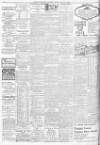 Liverpool Evening Express Friday 20 July 1906 Page 6