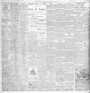 Liverpool Evening Express Saturday 21 July 1906 Page 2
