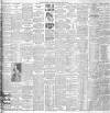 Liverpool Evening Express Saturday 21 July 1906 Page 3