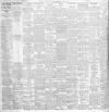 Liverpool Evening Express Saturday 21 July 1906 Page 4