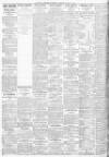 Liverpool Evening Express Monday 23 July 1906 Page 8