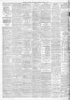 Liverpool Evening Express Tuesday 07 August 1906 Page 2