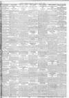 Liverpool Evening Express Tuesday 07 August 1906 Page 5