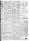 Liverpool Evening Express Tuesday 07 August 1906 Page 7