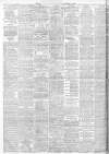 Liverpool Evening Express Friday 10 August 1906 Page 2