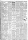 Liverpool Evening Express Friday 10 August 1906 Page 3