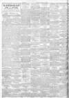 Liverpool Evening Express Friday 10 August 1906 Page 4