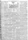 Liverpool Evening Express Friday 10 August 1906 Page 5