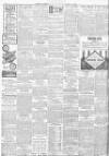 Liverpool Evening Express Friday 10 August 1906 Page 6