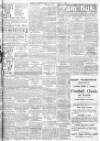 Liverpool Evening Express Friday 10 August 1906 Page 7