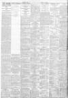 Liverpool Evening Express Friday 10 August 1906 Page 8