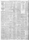 Liverpool Evening Express Thursday 16 August 1906 Page 2