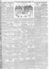 Liverpool Evening Express Thursday 16 August 1906 Page 5